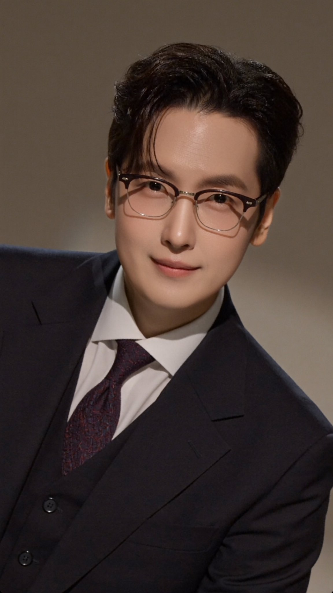 유수호 — 집수호 발행인