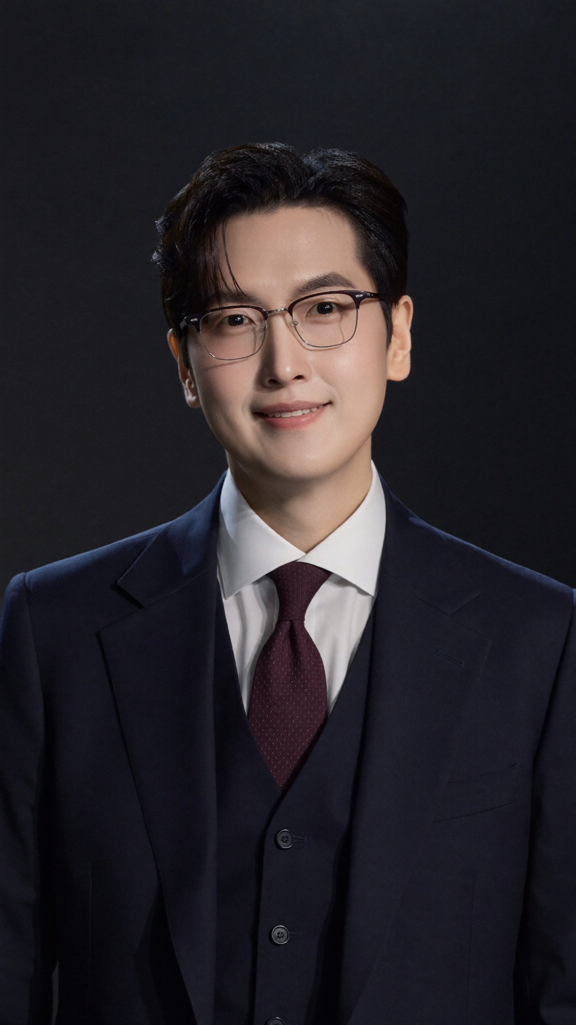 유수호 — 집수호 발행인